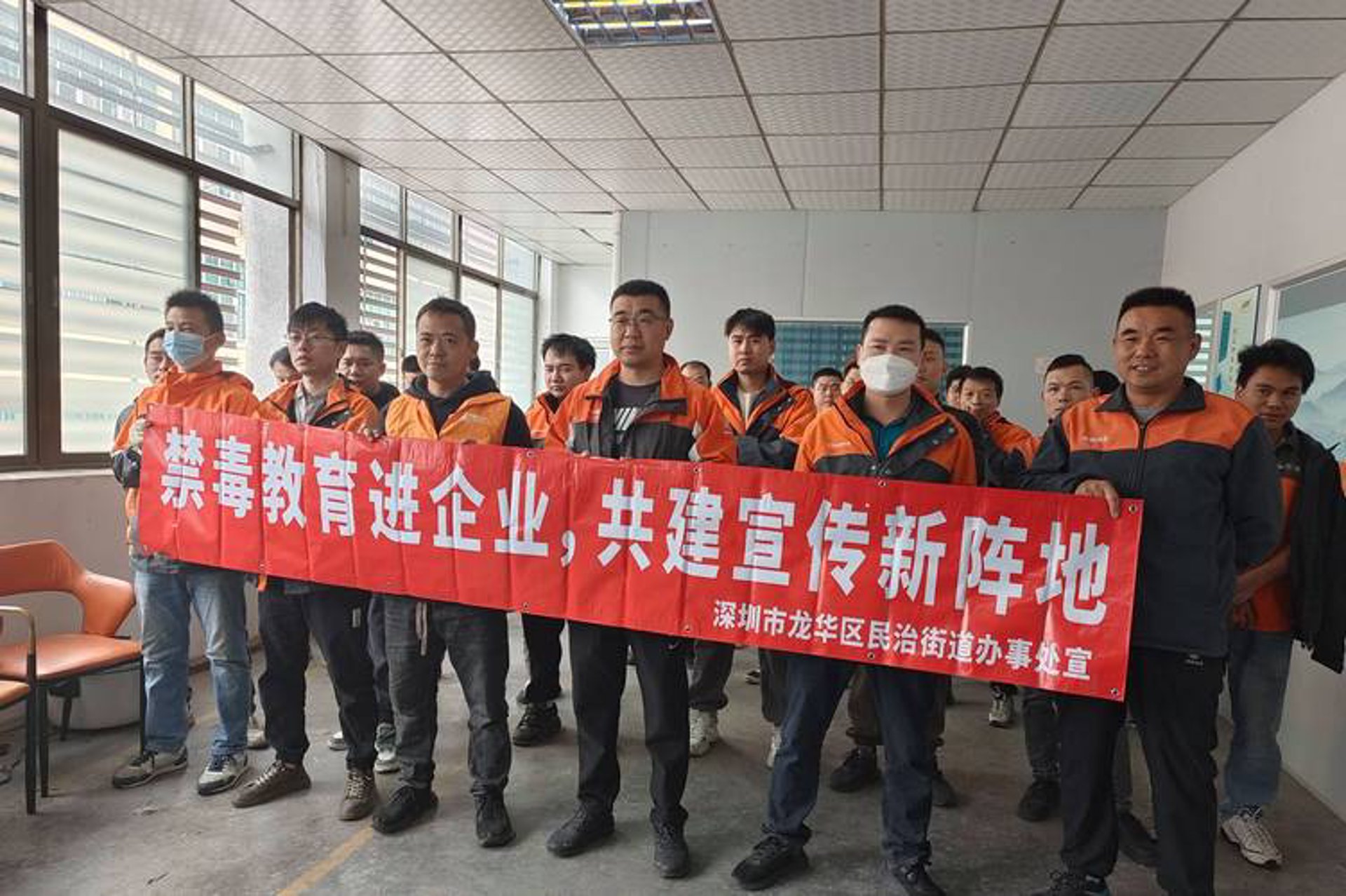 艾娅诚网络科技